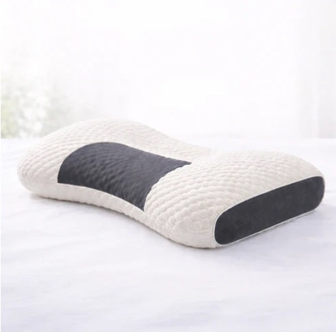 Travesseiro Ortopédico Max Confort